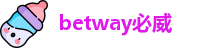 必威西汉姆官网